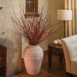 Cornus Sanguinea Arctic Sun® -Verdelyn Sales x600 16910