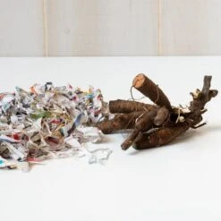 Verdelyn Sales -Verdelyn Sales x600 25122 1